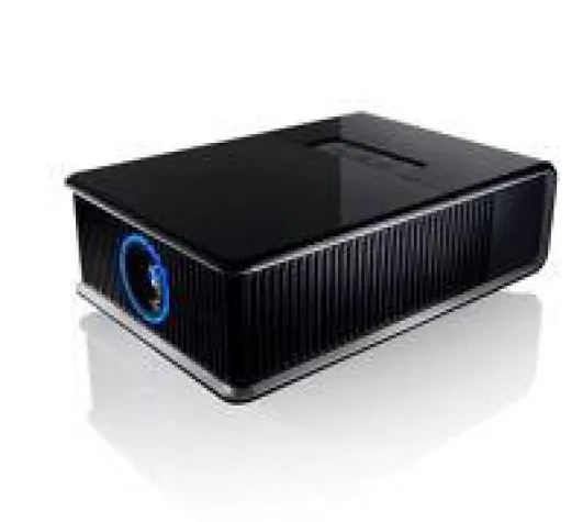 INFOCUS DEFINIERT BUSINESS PROJEKTOREN NEU Bild: INFOCUS DEFINIERT BUSINESS PROJEKTOREN NEU