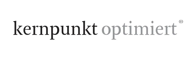Bild: kernpunkt GmbH optimiert