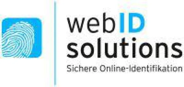 BAWAG P.S.K. kooperiert mit WebID in den Bereichen Video-Ident und QES Bild: BAWAG P.S.K. kooperiert mit WebID in den Bereichen Video-Ident und QES