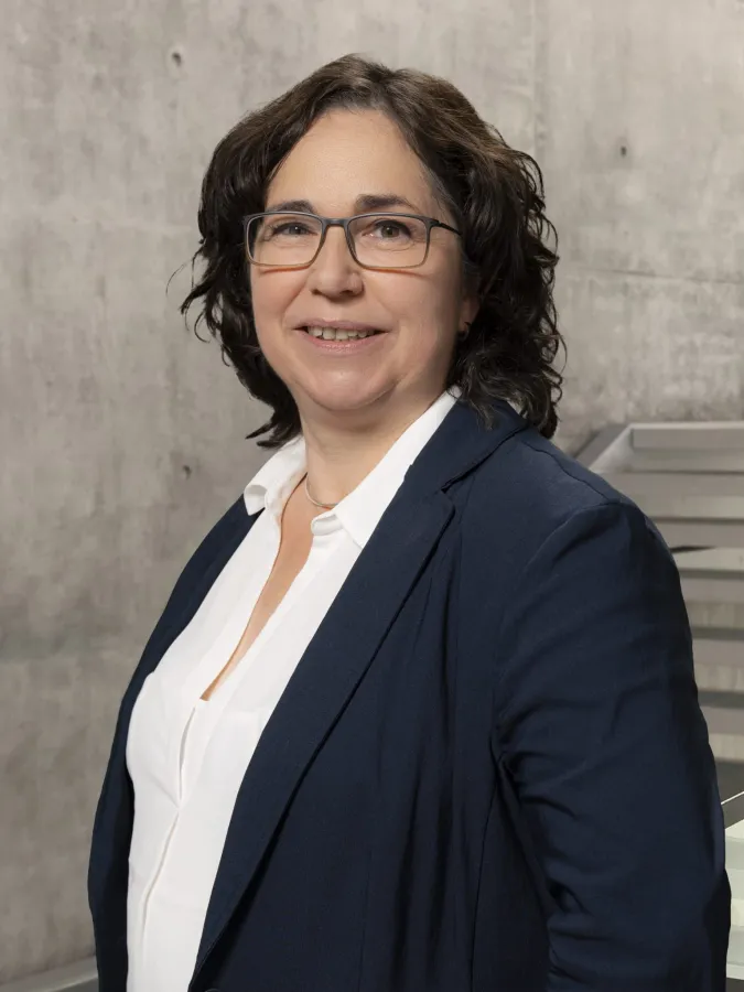 Petra Sturm Lizenzpartner immobilienrettung.com für Baden-Württemberg