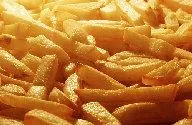 Bild: Neues Frittiersystem spart Kosten und liefert beste Produkte