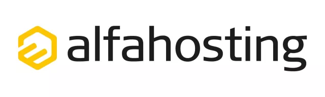 Bild: alfahosting: Focus Money-Prädikat „Hohe Weiterempfehlung“