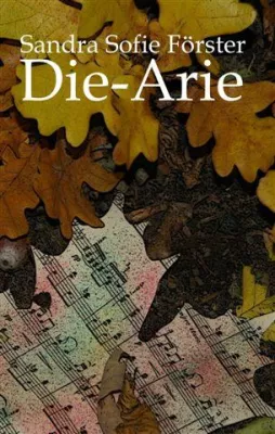 Bild: Buch-Tipp