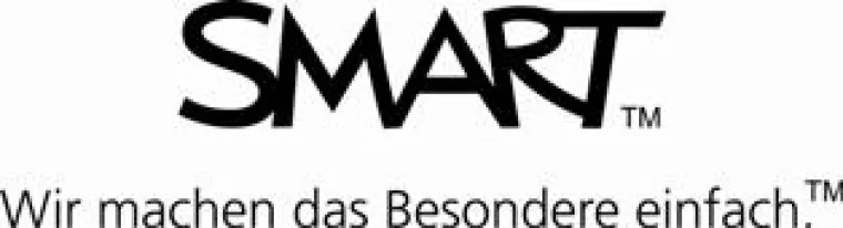 Bild: Lernabenteuer WebQuest zu Percy Jacksons Diebe im Olymp