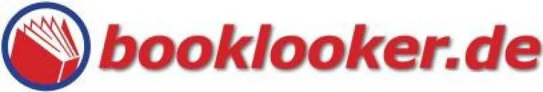Bild: Marktplatz booklooker.de wächst erneut zweistellig