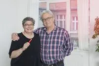 Der Rotstift für mehr Plus: Einen Finanzcheck einfach selber machen Bild: Der Rotstift für mehr Plus: Einen Finanzcheck einfach selber machen