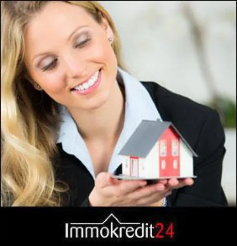 Immobilienkredit: Finanzierungsform und flexible Individualisierung richtig beurteilen Bild: Immobilienkredit: Finanzierungsform und flexible Individualisierung richtig beurteilen