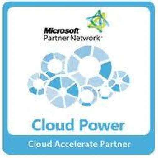 Bild: Lutz und Grub jetzt auch Cloud Accelerate Partner
