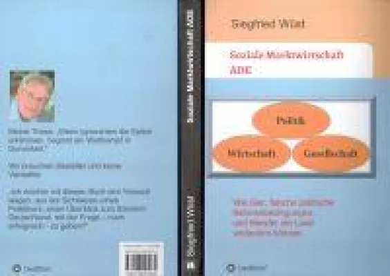 Menschen sind unser Kapital. Wichtig ist gutes Zusammenspiel aller Funktionen. Bild: Menschen sind unser Kapital. Wichtig ist gutes Zusammenspiel aller Funktionen.
