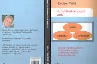 Bild: Menschen sind unser Kapital. Wichtig ist gutes Zusammenspiel aller Funktionen.