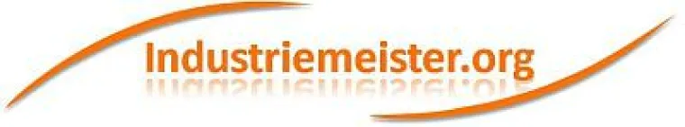 Bild: Industriemeister Kurse - aktuelle Angebote