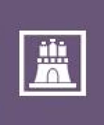 Bild: Deutsche Privatanleger mit Tankcontainern auf den Spuren von Warren Buffet