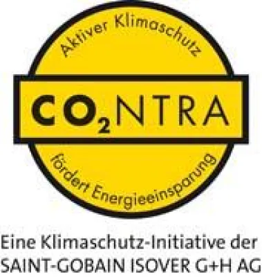 Bild: Fünf Jahre contra CO2 – Die Klimaschutz-Initiative CO2NTRA feiert Jubiläum