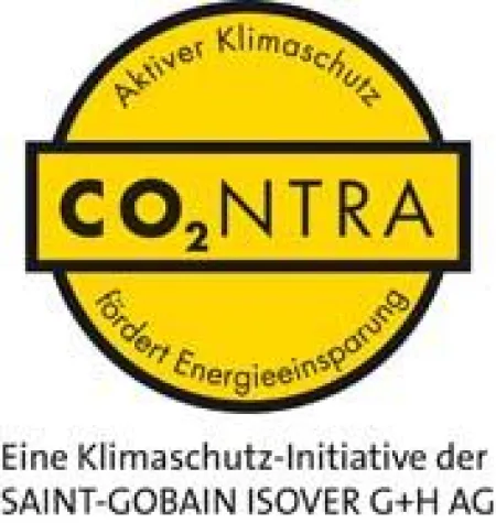 Bild: Fünf Jahre contra CO2 – Die Klimaschutz-Initiative CO2NTRA feiert Jubiläum