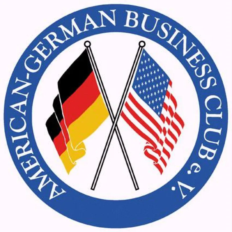 American-German Business Club Frankfurt