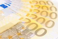 Bild: Factoring: Finanzierungsinstrument ohne bankübliche Sicherheiten