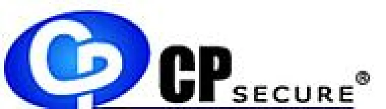 Bild: CP Secure setzt auf Commtouch AntiSpam bei den Content Security Gateway (CSG) Appliances