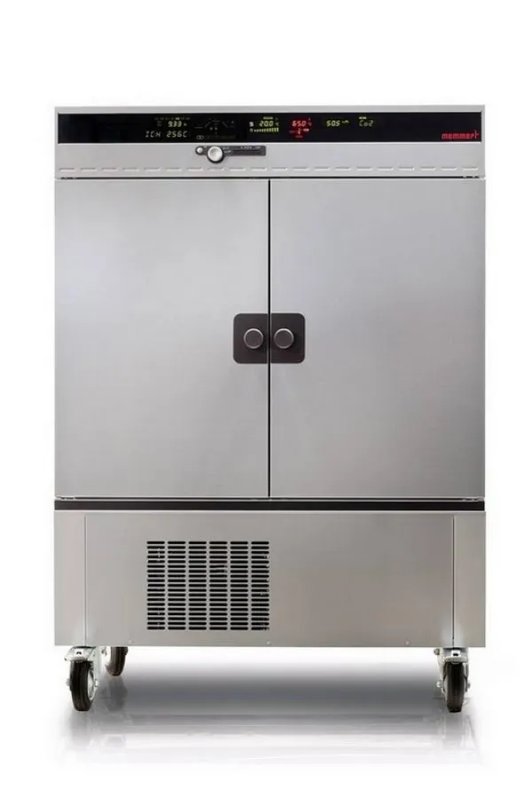 Memmert Klimaschrank ICH 256C