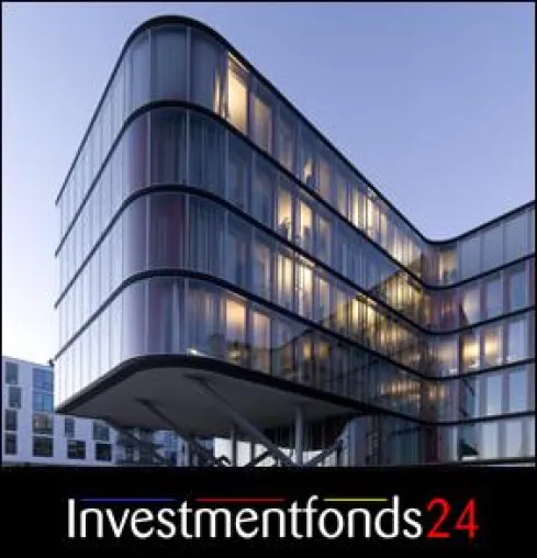 Bild: Offene und geschlossene Immobilienfonds dienen unterschiedlichen Anlagestrategien