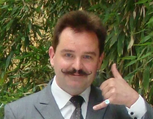 Sinkende Unternehmerinsolvenzen, jedoch, offene Rechnungen bleiben in Deutschland an der Tagesordnung Bild: Sinkende Unternehmerinsolvenzen, jedoch, offene Rechnungen bleiben in Deutschland an der Tagesordnung