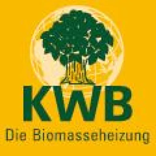 Bild: KWB trotzt Krise