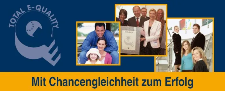 Bild: Hochrangig besetzte Diskussion "Die Wirtschaft (soll) muss weiblicher werden" WoMenPower 8. April in Hannover