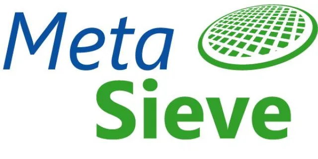 Bild: Die Sparkasse Bochum engagiert sich über ihre Existenzgründungsoffensive bei MetaSieve