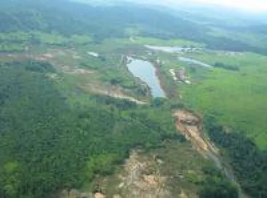 Bild: Neue Akquisition sorgt für weiteres Kurspotenzial bei GoldMining!