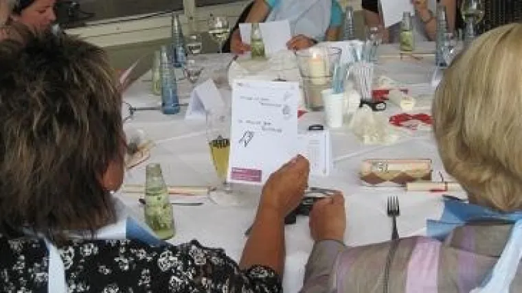Mord in einer Zahnarztpraxis Bild: Mord in einer Zahnarztpraxis