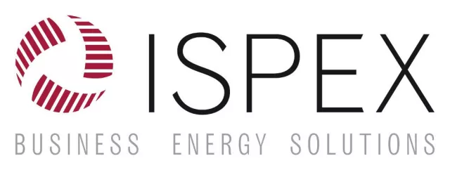 Bild: Günstiges Beschaffungsfenster zu Jahresbeginn öffnet sich