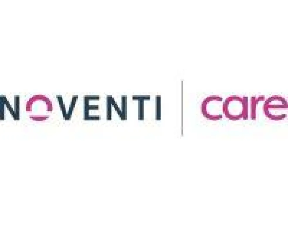 NOVENTIcare