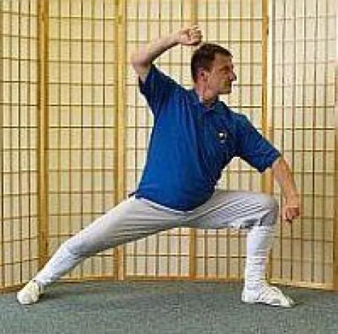 Bild: Erstmalig aus Zug nach Hamburg