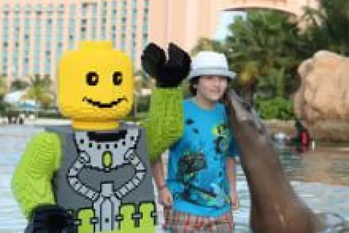 Presse-News aus der Karibik Bild: Presse-News aus der Karibik