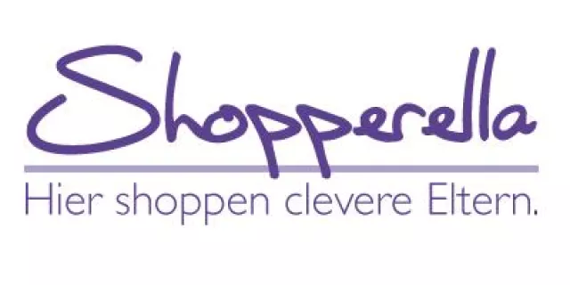Bild: Umstandsmode, Kinderspielzeug, Babybedarf und mehr jetzt bei Shopperella reduziert mit dem Knaller der Woche