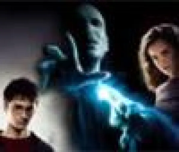 Umfrageergebnis: Accio Potter! Fans fordern weitere Abenteuer des Zauberlehrlings Bild: Umfrageergebnis: Accio Potter! Fans fordern weitere Abenteuer des Zauberlehrlings