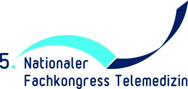 Bild: Branchentreffpunkt der Telemedizin in Berlin