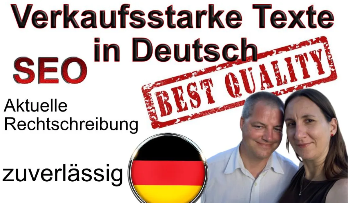 Julia und Alexander Nastasi, Schwetzingen