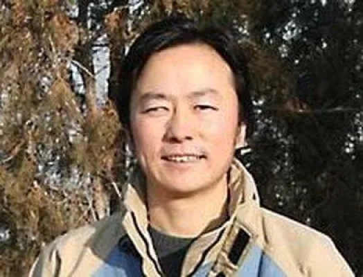 Bild: Prominenter junger tibetischer Schriftsteller in Qinghai festgenommen