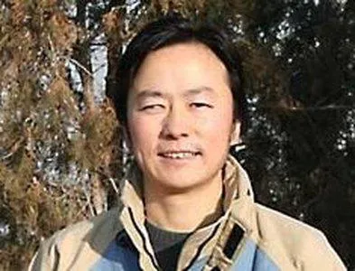 Bild: Prominenter junger tibetischer Schriftsteller in Qinghai festgenommen