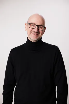 Bild: KI-Suche als neuer Suchstandard? 