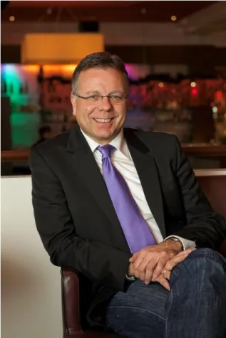 Bild: get linx übernimmt Unternehmenskommunikation der FRERICHS GLAS-Gruppe