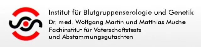 Bild: Leipzig - Kompetenzzentrum für Abstammungsgutachten und Vaterschaftstests für Familiengerichte eröffnet