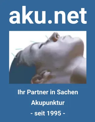 Bild: AcuPro Akupunkturnadeln zu vorteilhaften Staffelpreisen!