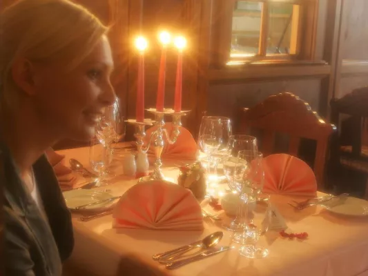 Pro.Aktiv: Edler Genuss für die Sinne - Premium-Service für Feinschmecker Bild: Pro.Aktiv: Edler Genuss für die Sinne - Premium-Service für Feinschmecker