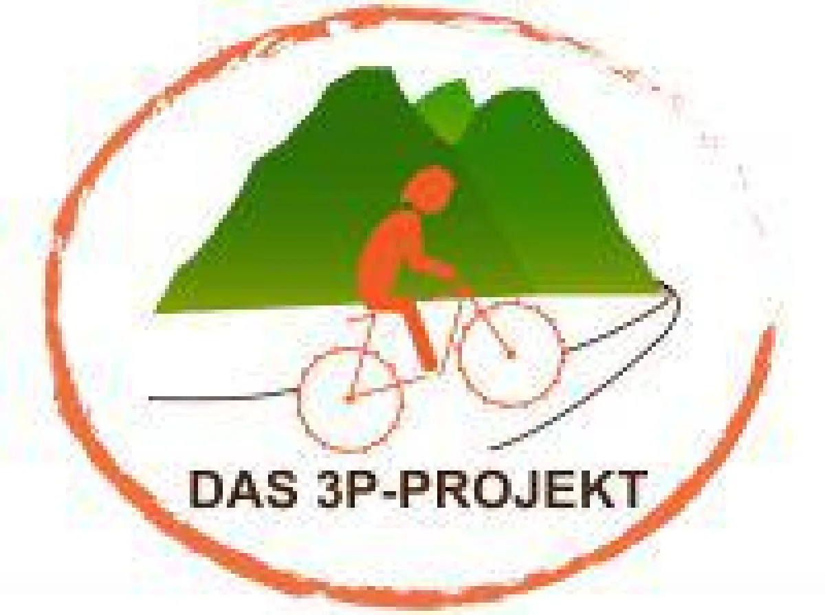 Das 3P-Projekt zugunsten der Parkinsonforschung