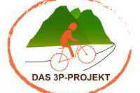 Bild: "Mit Parkinson über die Pyrenäen nach Perpignan "  Das "3p-Projekt" sammelt Gelder für die Parkinsonforschung
