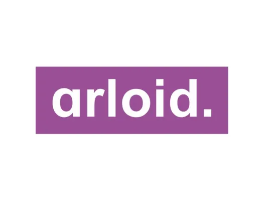 Bild: Energiesparmaßnahmen und KI-Einsatz zur Vermeidung von Energieknappheit in 2023 erforderlich