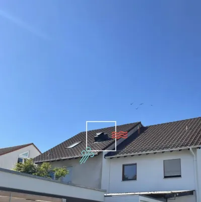 Wärmepumpe statt Gasheizung im Dach: RegioTherm setzt bei schwierigen Sanierungsfällen auf EQ-Air Bild: Wärmepumpe statt Gasheizung im Dach: RegioTherm setzt bei schwierigen Sanierungsfällen auf EQ-Air