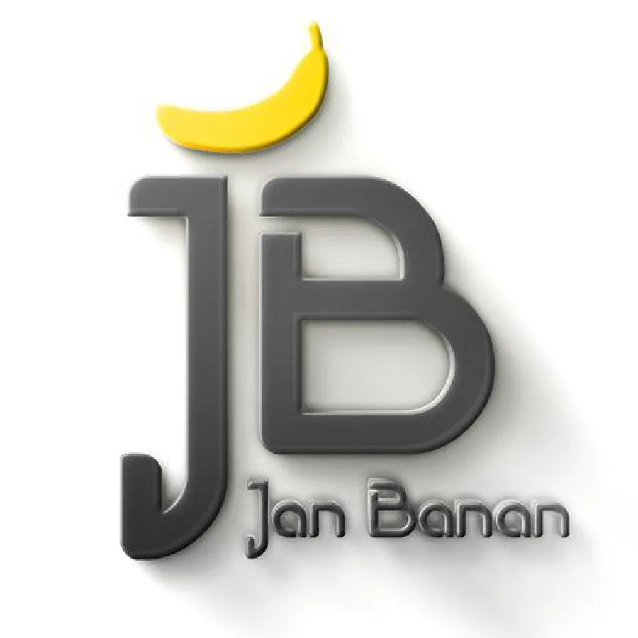 Jan Banan