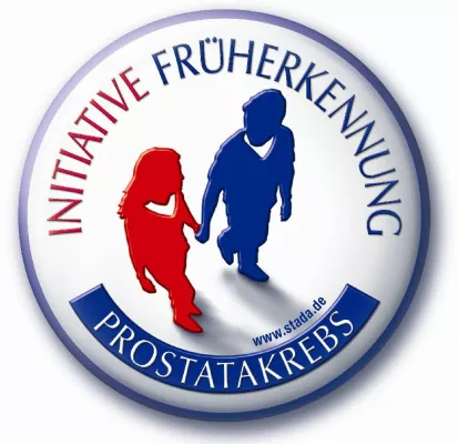 Bild: Prostatakrebs-Vorsorge bringt´s - 22. Mai 2007 ist bundesweiter Aktionstag in Apotheken und Arztpraxen